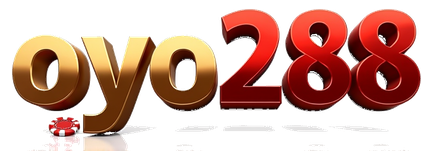 oyo288