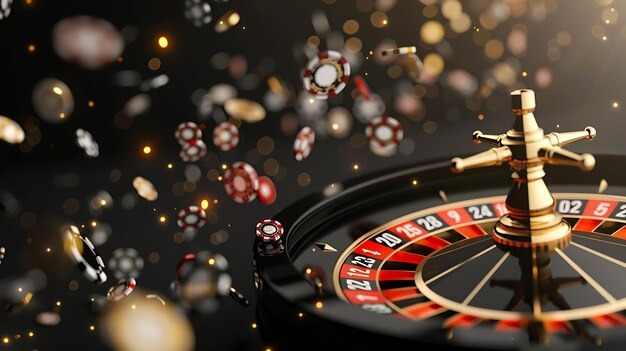 oyo288 platform displayed on mobile phone showing sportsbook, live dealer, and slots menu