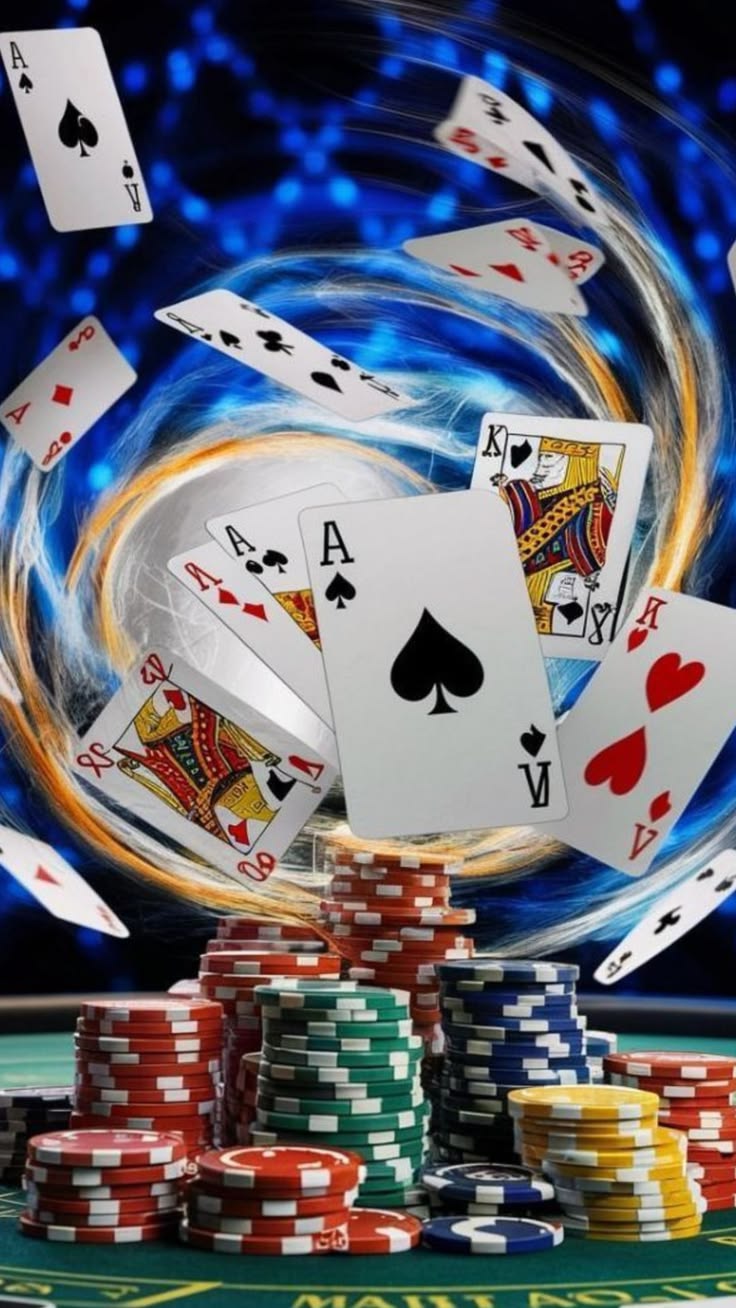 oyo288 live dealer table with blackjack game on mobile screen