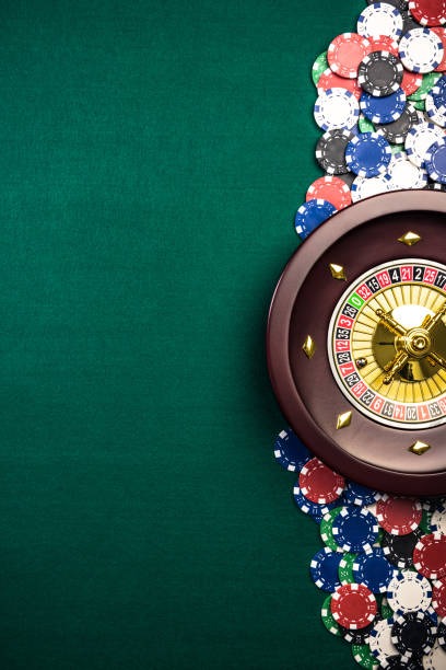 oyo288 desktop dashboard with sports and casino game tiles