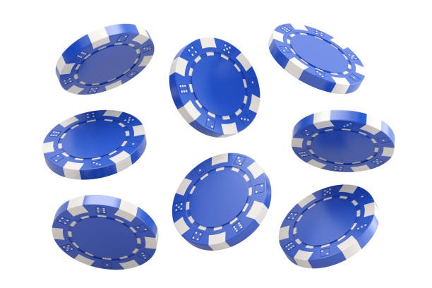 Mega Wheel game interface on oyo288 mobile app showing wheel segments and current balance